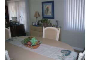 250 Daisy Ave, Fort Myers, FL 33908, Sold 05/07/21