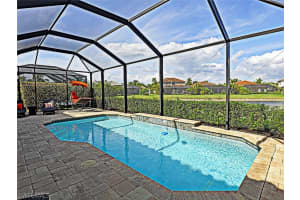 7749 Cypress Walk Dr, Fort Myers, FL 33966, Sold 06/15/21