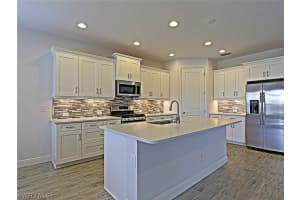 7749 Cypress Walk Dr, Fort Myers, FL 33966, Sold 06/15/21