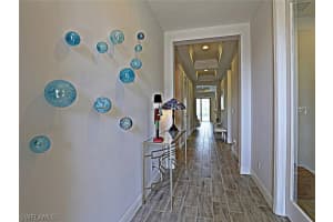 7749 Cypress Walk Dr, Fort Myers, FL 33966, Sold 06/15/21