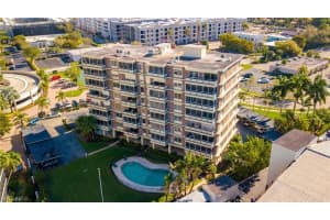 2350 W First St, Fort Myers, FL 33901, Sold 04/30/21