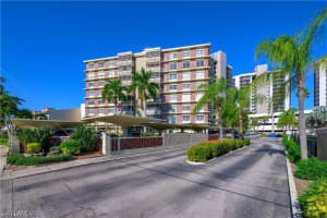 2350 W First St, Fort Myers, FL 33901, Sold 04/30/21