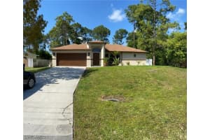 14241 Chancellor St, Fort Myers, FL 33905, Sold 05/07/21