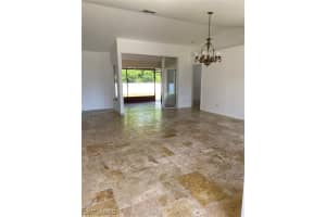 14241 Chancellor St, Fort Myers, FL 33905, Sold 05/07/21