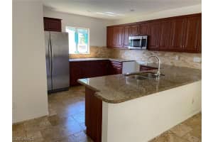 14241 Chancellor St, Fort Myers, FL 33905, Sold 05/07/21