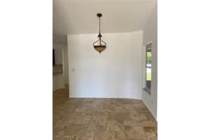 14241 Chancellor St, Fort Myers, FL 33905, Sold 05/07/21