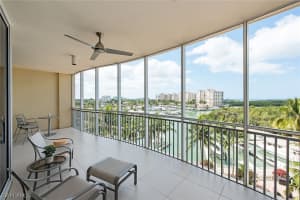 13675 Vanderbilt Dr, Naples, FL 34110, Sold 05/14/21