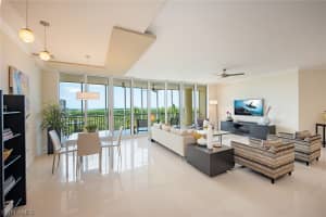 13675 Vanderbilt Dr, Naples, FL 34110, Sold 05/14/21
