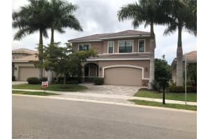 1550 Serrano Cir, Naples, FL 34105, Sold 06/02/21