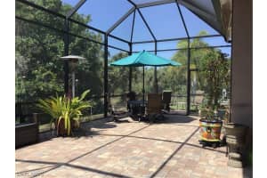 1550 Serrano Cir, Naples, FL 34105, Sold 06/02/21