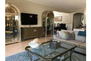 1550 Serrano Cir, Naples, FL 34105, Sold 06/02/21