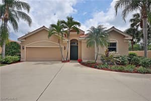 15136 Portside Dr, Fort Myers, FL 33908, Sold 05/25/21