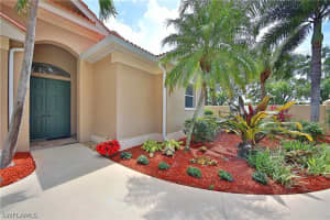 15136 Portside Dr, Fort Myers, FL 33908, Sold 05/25/21