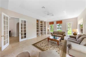 15136 Portside Dr, Fort Myers, FL 33908, Sold 05/25/21