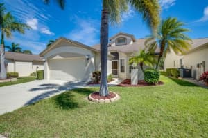 25166 Golf Lake Cir, Bonita Springs, FL 34135, Sold 04/23/21