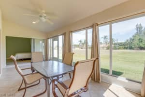 25166 Golf Lake Cir, Bonita Springs, FL 34135, Sold 04/23/21