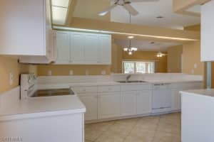 25166 Golf Lake Cir, Bonita Springs, FL 34135, Sold 04/23/21