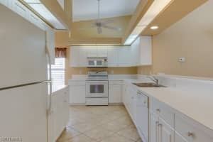 25166 Golf Lake Cir, Bonita Springs, FL 34135, Sold 04/23/21