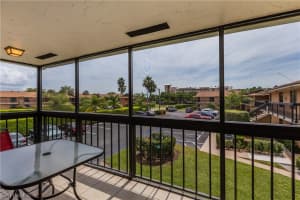 44 Greenbrier St, Marco Island, FL 34145, Sold 06/24/21