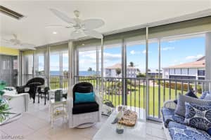1341 Middle Gulf Dr #4d, Sanibel, FL 33957, Sold 05/28/21