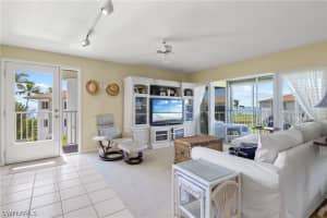 1341 Middle Gulf Dr #4d, Sanibel, FL 33957, Sold 05/28/21