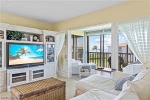 1341 Middle Gulf Dr #4d, Sanibel, FL 33957, Sold 05/28/21