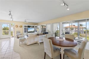 1341 Middle Gulf Dr #4d, Sanibel, FL 33957, Sold 05/28/21