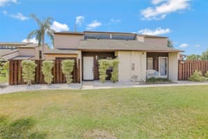 8973 Somerset Blvd, Fort Myers, FL 33919, Sold 08/26/21