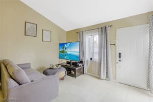 8973 Somerset Blvd, Fort Myers, FL 33919, Sold 08/26/21