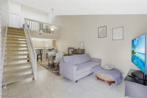 8973 Somerset Blvd, Fort Myers, FL 33919, Sold 08/26/21