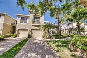 18920 Bay Woods Lake Dr, Fort Myers, FL 33908, Sold 06/03/21