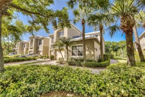 18920 Bay Woods Lake Dr, Fort Myers, FL 33908, Sold 06/03/21