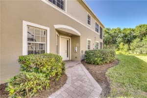 18920 Bay Woods Lake Dr, Fort Myers, FL 33908, Sold 06/03/21