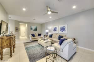 18920 Bay Woods Lake Dr, Fort Myers, FL 33908, Sold 06/03/21