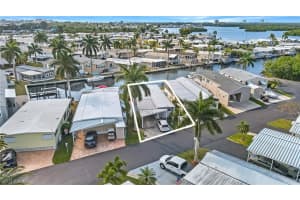 145 Barbados Way, Fort Myers Beach, FL 33931, Sold 09/13/21