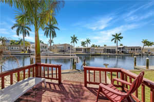 145 Barbados Way, Fort Myers Beach, FL 33931, Sold 09/13/21