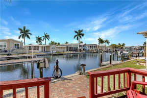 145 Barbados Way, Fort Myers Beach, FL 33931, Sold 09/13/21