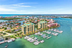 1069 Bald Eagle Dr, Marco Island, FL 34145, Sold 05/07/21