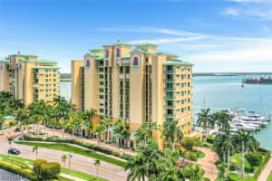 1069 Bald Eagle Dr, Marco Island, FL 34145, Sold 05/07/21