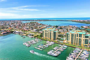 1069 Bald Eagle Dr, Marco Island, FL 34145, Sold 05/07/21