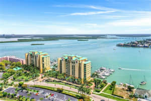 1069 Bald Eagle Dr, Marco Island, FL 34145, Sold 05/07/21