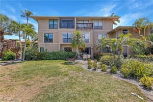 5117 Sea Bell Rd e104, Sanibel, FL 33957, Sold 06/21/21