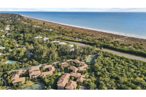 5117 Sea Bell Rd e104, Sanibel, FL 33957, Sold 06/21/21