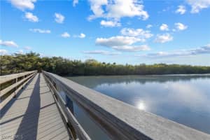 5117 Sea Bell Rd e104, Sanibel, FL 33957, Sold 06/21/21