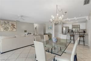5117 Sea Bell Rd e104, Sanibel, FL 33957, Sold 06/21/21