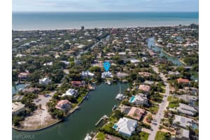 750 Periwinkle Way, Sanibel, FL 33957, Sold 06/21/21