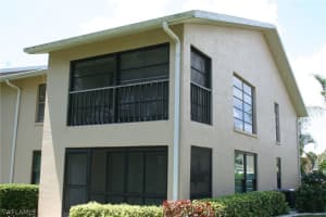 15350 Moonraker Ct Apt 307, North Fort Myers, FL 33917, Sold 07/14/21