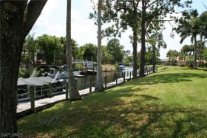 15350 Moonraker Ct Apt 307, North Fort Myers, FL 33917, Sold 07/14/21