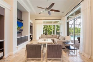 9095 The Ln, Naples, FL 34109, Sold 05/10/21