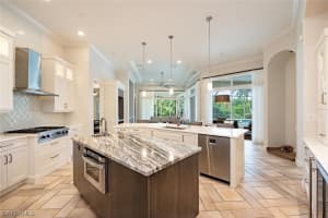 9095 The Ln, Naples, FL 34109, Sold 05/10/21